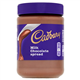 Cadbury Smooth Chocolate Spread 400G