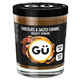 Gu Chocolate & Salted Caramel Spread 200G