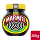 Marmite Yeast Extract 250G