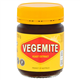 Kraft Vegemite Yeast Extract 220G