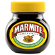 Marmite Yeast Extract 125G
