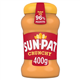 Sunpat Peanut Butter Crunchy 400G
