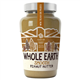 Whole Earth Smooth Peanut Butter 454G