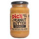Pic's Peanut Butter Crunchy 380G