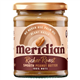 Meridian Rich Roast Smooth Peanut Butter 280G