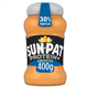 Sunpat Protein+ Smooth 400G