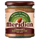 Meridian Almond Butter 170G