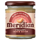 Meridian Cashew Butter 170G
