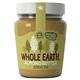 Whole Earth Almond Butter Smooth 227G