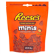 Reese's Peanut Butter Cups Minis Pouch 226G