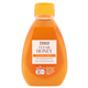 Tesco Squeezy Clear Honey 340G
