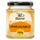 Rowse Set Honey 340G