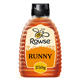 Rowse Squeezy Honey 250G