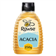 Rowse Squeezy Acacia Honey 250G