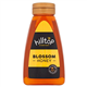 Hilltop Honey Squeezy Blossom Honey 340G