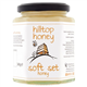 Hilltop Honey Soft Set Honey 340G