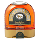 Lyle's Golden Syrup Breakfast 340G