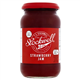 Stockwell & Co Strawberry Jam 454G