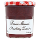 Bonne Maman Strawberry Conserve 370G