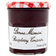Bonne Maman Raspberry Conserve 370G