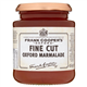 Frank Coopers Fine Cut Oxford Marmalade 454G