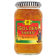 Robertsons Golden Shred Marmalade 454G