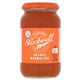 Stockwell & Co Orange Marmalade 454G