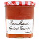 Bonne Maman Apricot Conserve 370G