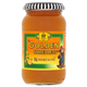 Robertsons Golden Shredless Marmalade 454G