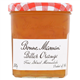 Bonne Maman Orange Fine Shred Marmalade 370G
