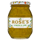 Roses Lemon & Lime Marmalade 454G