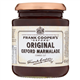 Frank Coopers Original Oxford Marmalade 454G