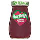 Hartleys Best Raspberry Jam Seedless 340G