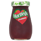 Hartleys Best Strawberry Jam 340G
