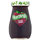 Hartleys Best Black Cherry Jam 340G
