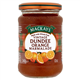 Mackays Vintage Orange Marmalade 340G