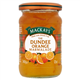 Mackays The Dundee Orange Marmalade 340G (L)