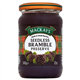 Mackays Seedless Bramble Preserve 340G (L)