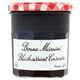 Bonne Maman Blackcurrant Conserve 370G