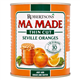 Mamade Prepared Seville Oranges Thin Cut 850G