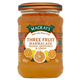 Mackays Three Fruit Marmalade 340G