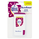 Silverspoon Tablet Sweetener 400Pk