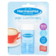 Hermesetas Mini Sweeteners 800 Pack