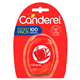 Canderel Sweetener 100 Pack