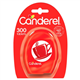Canderel 300Pk