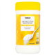 Tesco Low Calorie Sucralose-Based Sweetener 75G