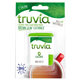 Truvia Sweetener From Stevia Leaf 100 Tablets 5G