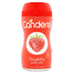 Canderel Granular Sweetener 75G