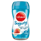 Canderel Sugarly 275G