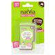 Natvia Natural Sweetener 200 Tablets